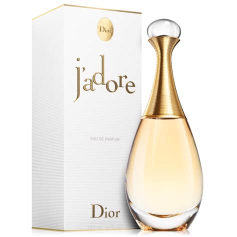 christian dior j'adore femme|christian dior perfume j'adore price.